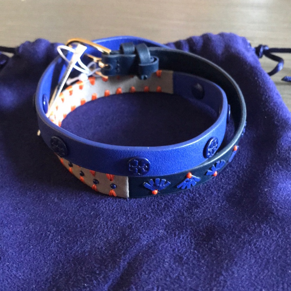 Tory Burch Bracelet